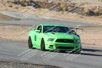 media/Jan-21-2023-Speed Ventures (Sat) [[1a98287468]]/1-Red/session 3 turn 11/